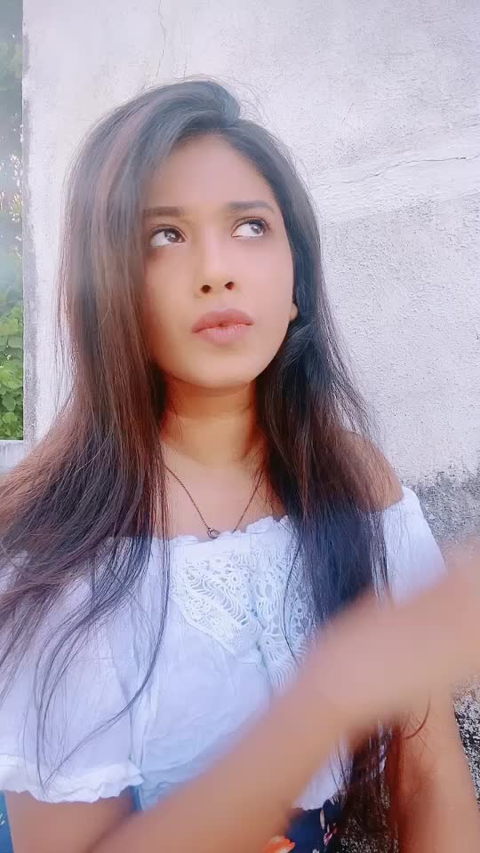 @Aruna Purve