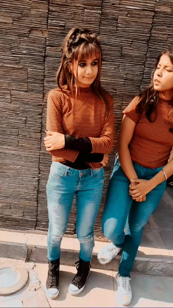 @Ikka Ikka
