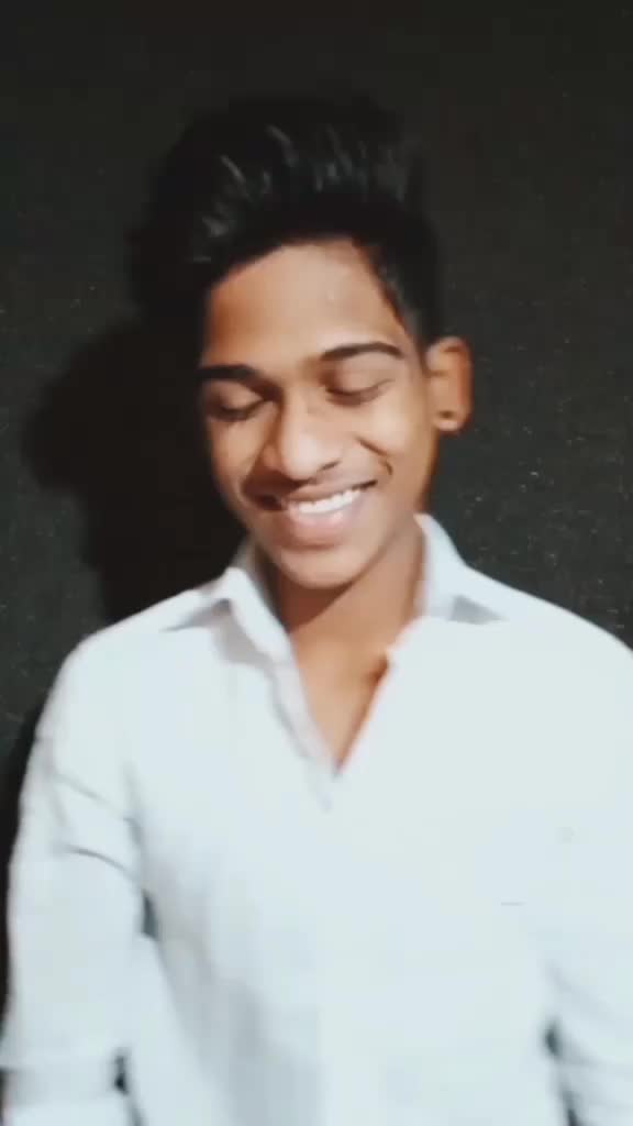 @&szlig;mil&egrave;%v&atilde;s&uacute; &pi;&euro;k&euro;
