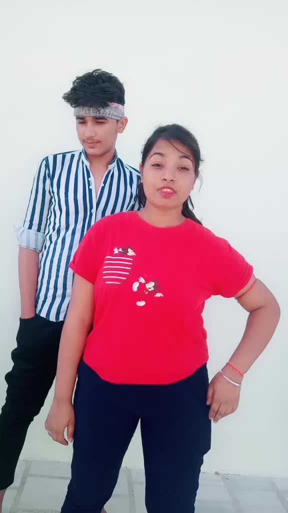 @varshagehlot
