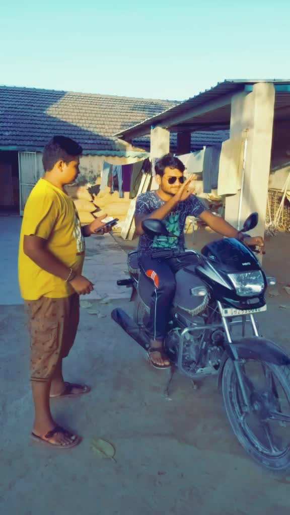 @Manoj Jamariya