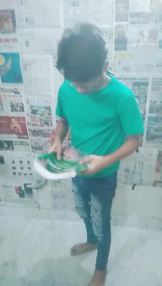 @AyushThakur
