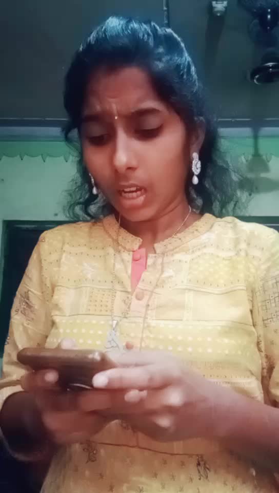 @Ruchitarajesh