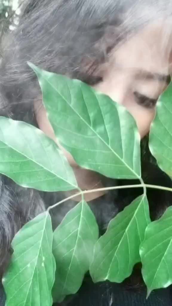 @bhavana gowda