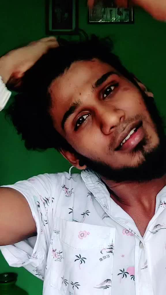 @itzz_me_sathish