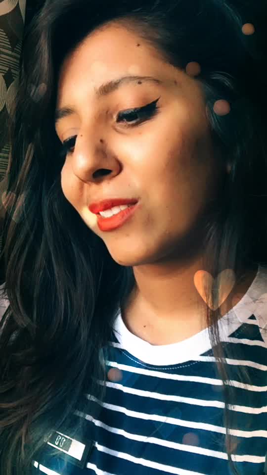 @Rajvi_kanani