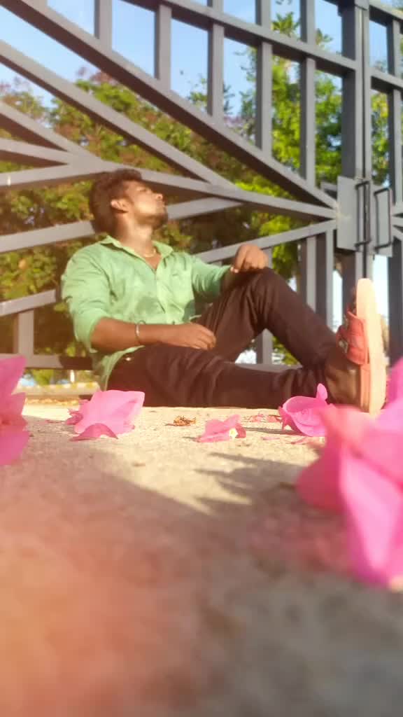 @mintushanth