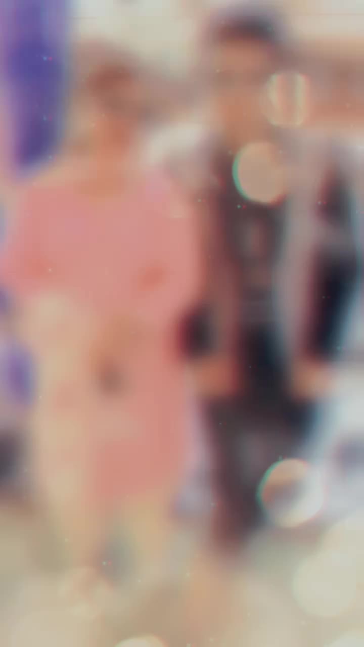 @Sahni saab
