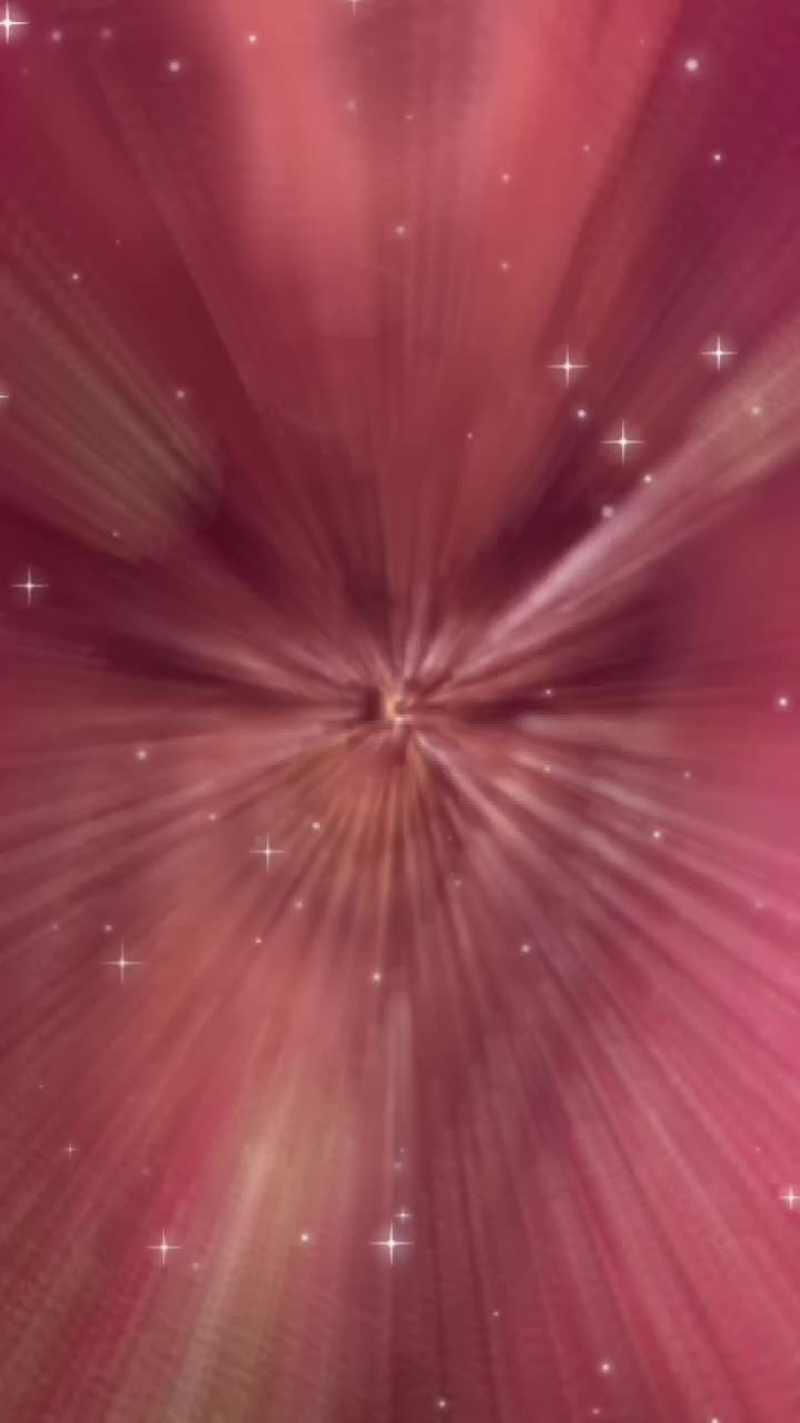 @Aman