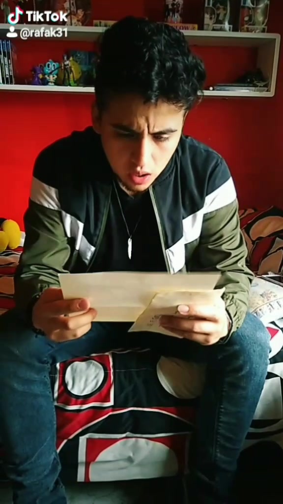 @Rafael Arturo Garc&iacute;a