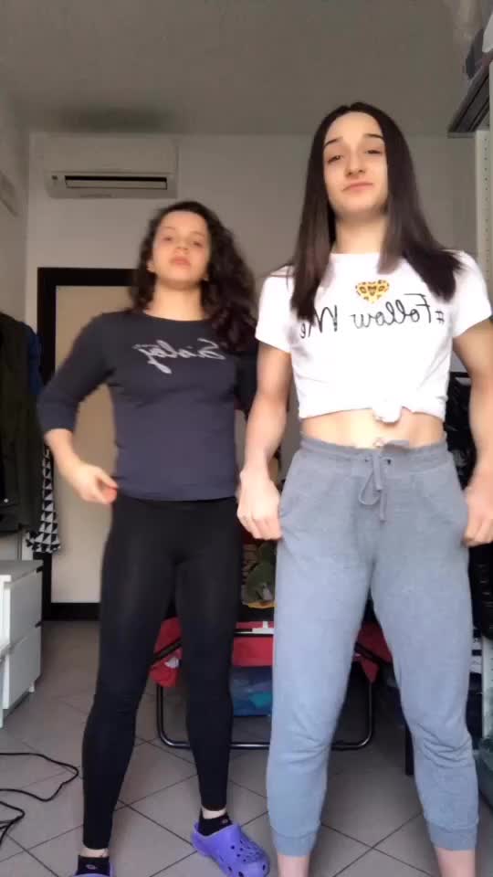 @ElisaIorio