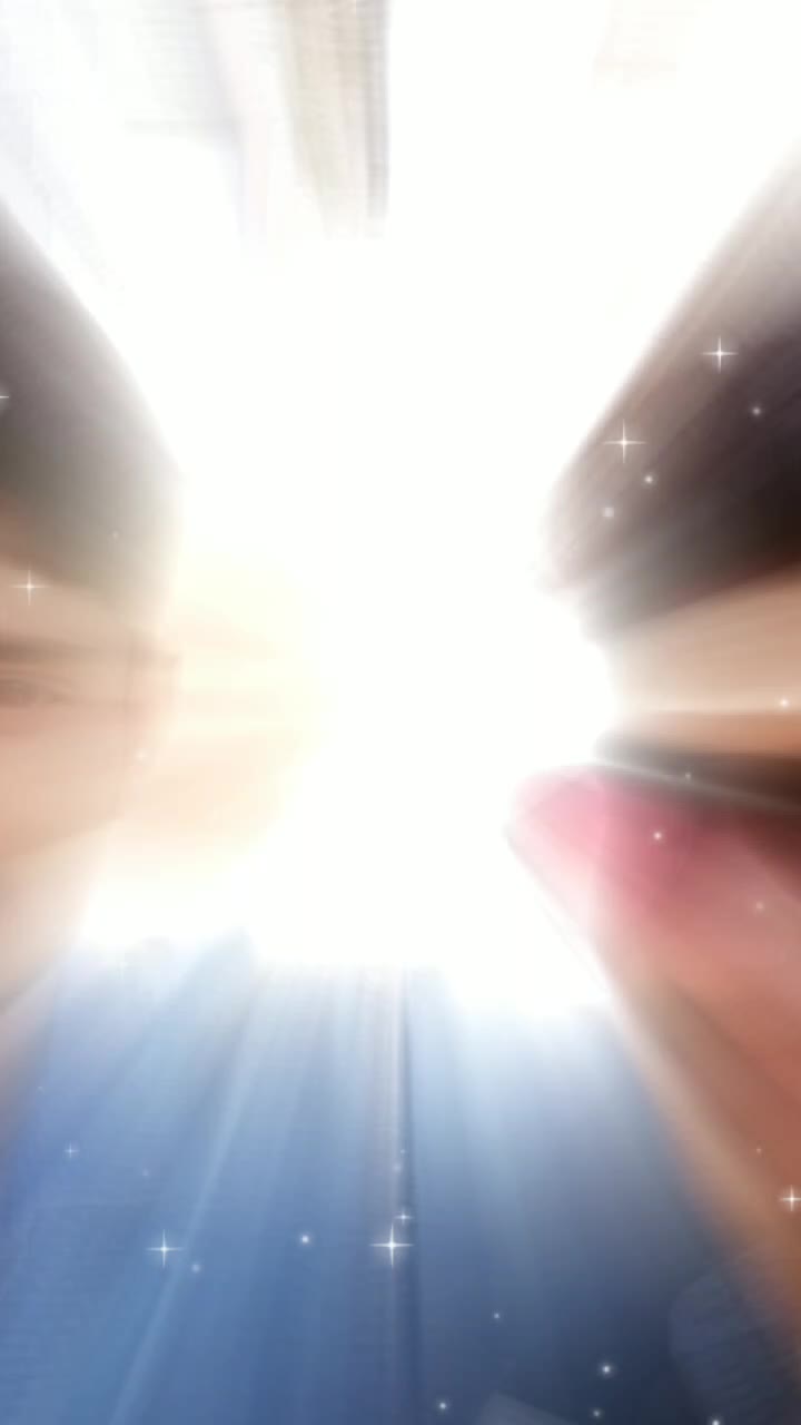 @user001967