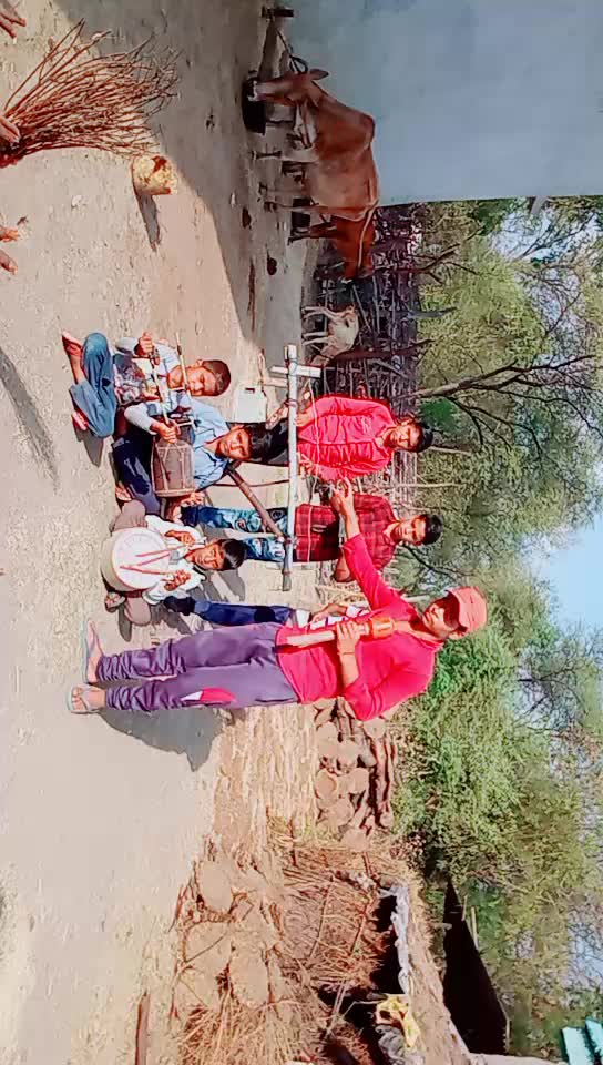 @Ratnesh Patel