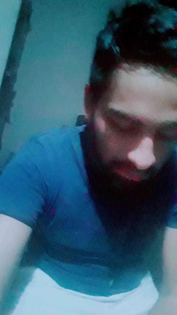 @❤CHAWLA❤