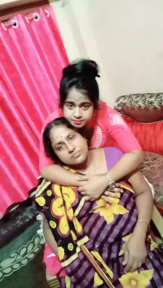 @user17809128495