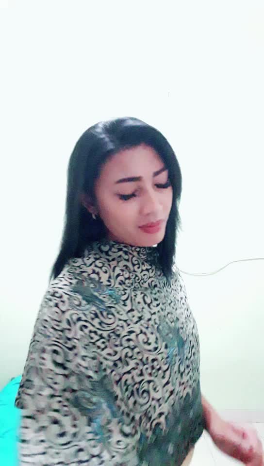 @Ajeng_albuluqqu23