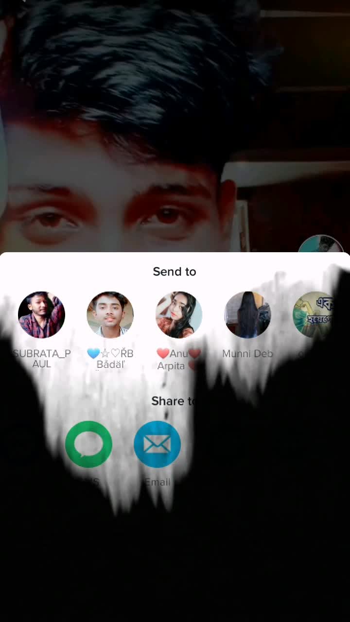 @🤩RA Rahul RA🤩