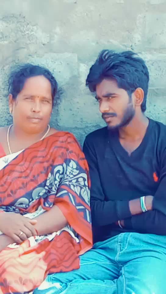 @nani pspk✊