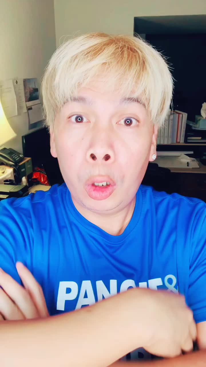 @X &Iuml; &Atilde; &Ograve;