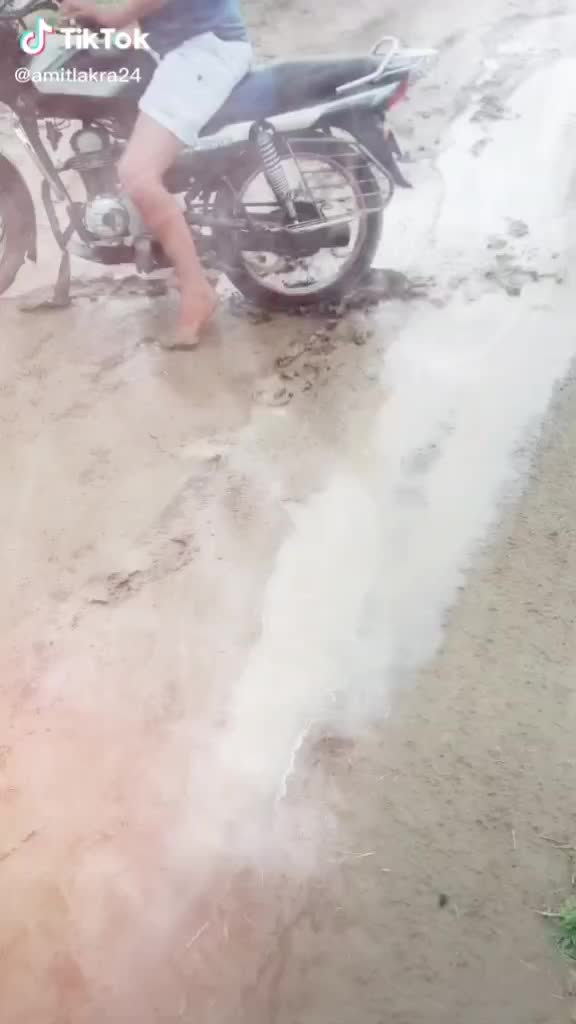 @JatinLakra358