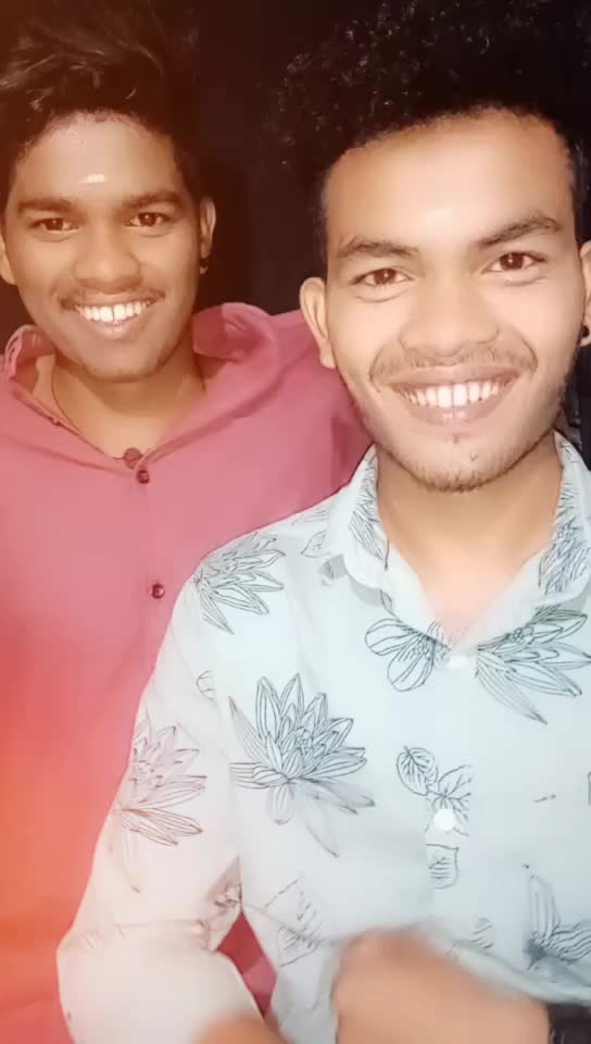 @NANBAN DAAA💯