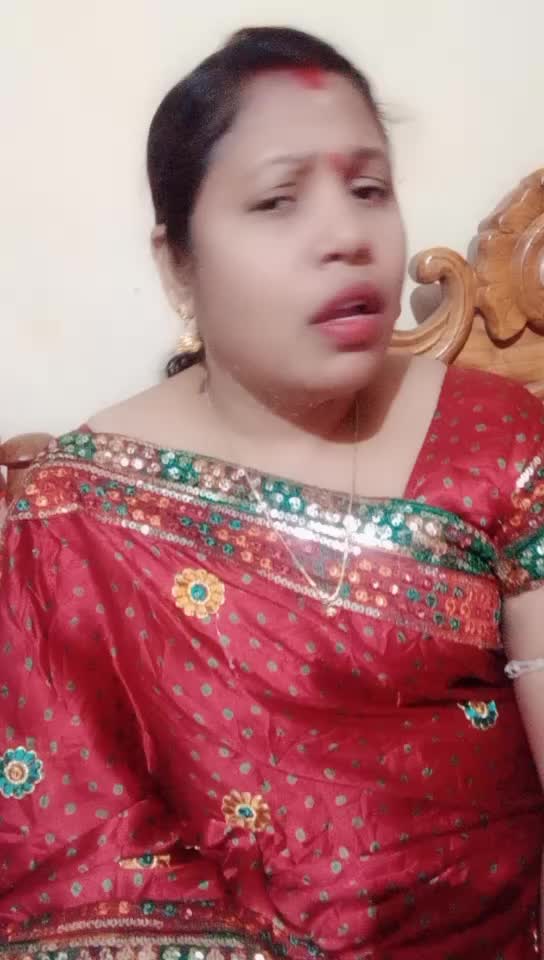 @Innupama das