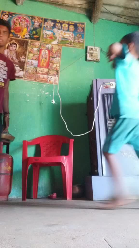 @user4473339776258