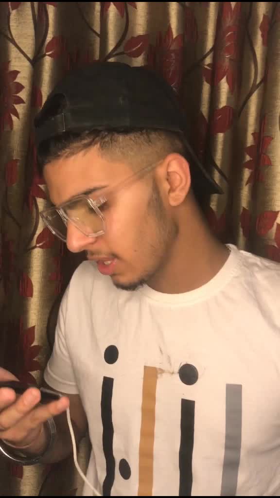 @Jatin(badboy)