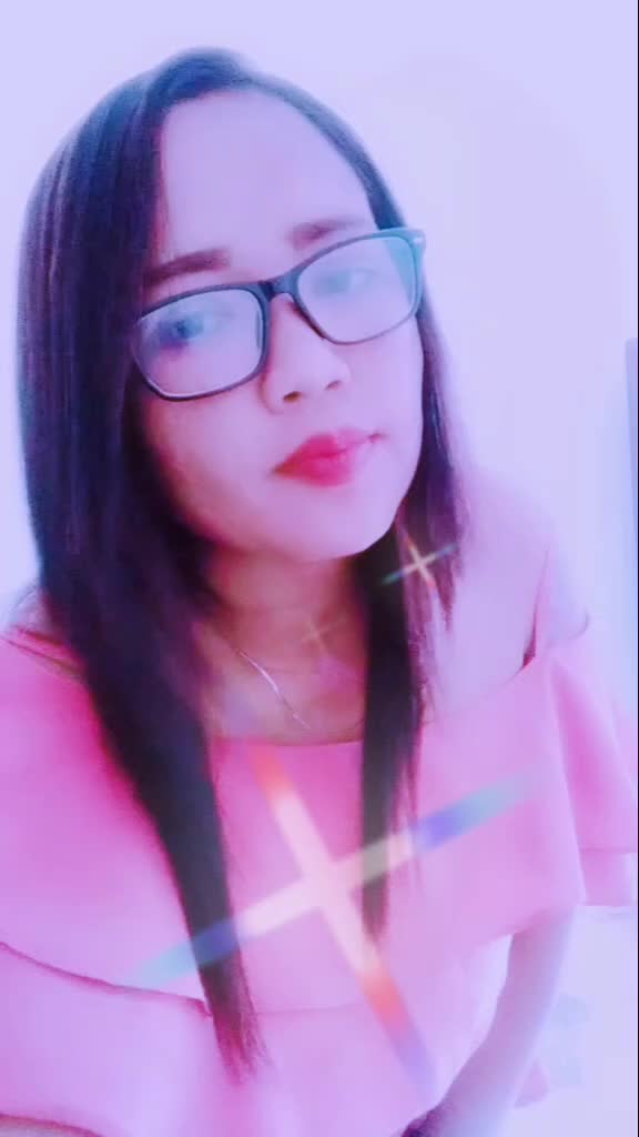@shanty