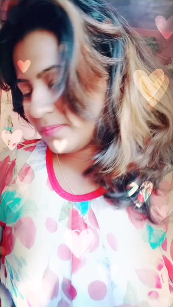 @user67178059370