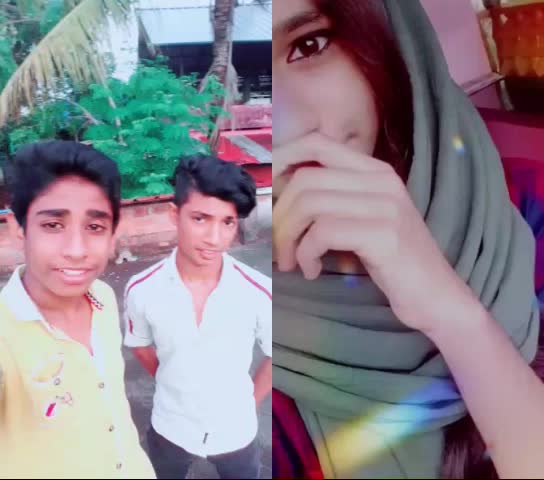 @said-ali-said