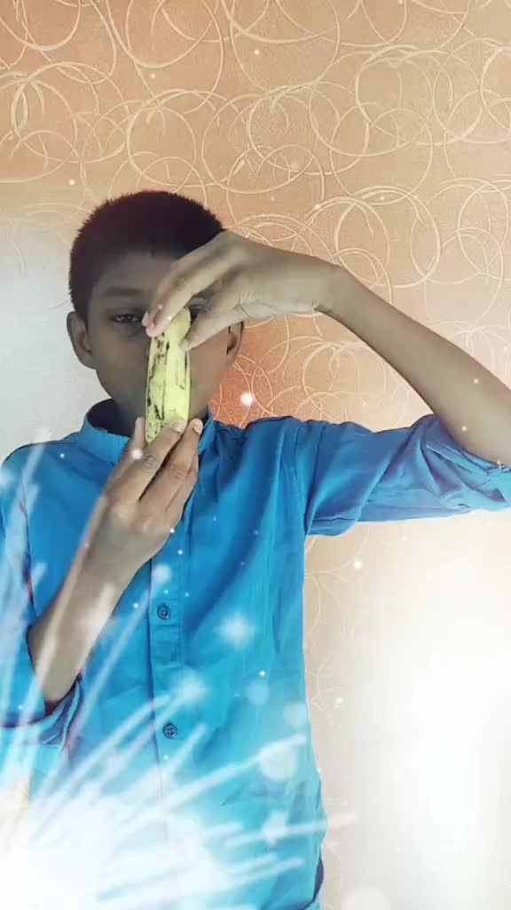 @Kadhunuri Janakiram