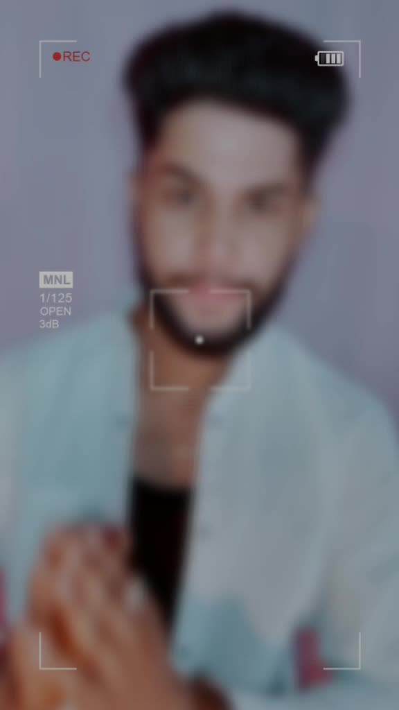 @@AbhishekBanjare