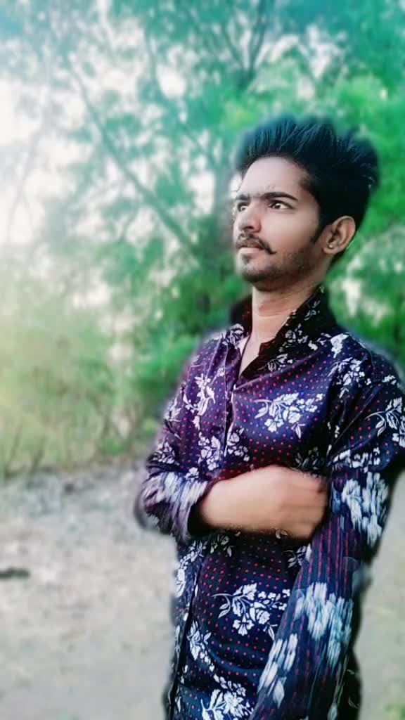 @Kumkum bhagya🙈 😘🥰🙈