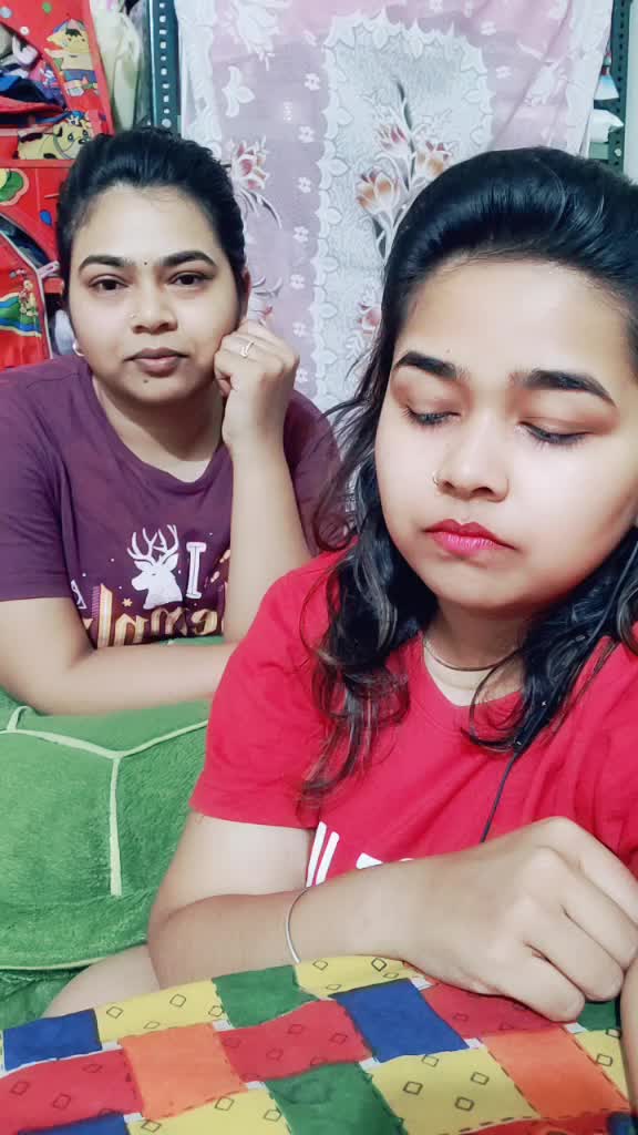 @Rishika Singh Rajput