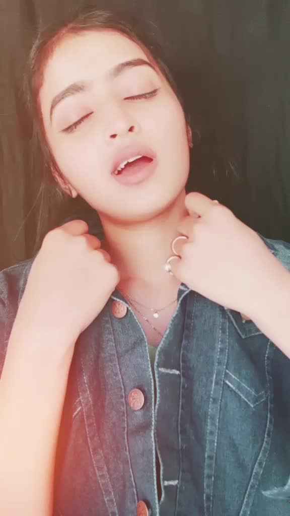 @mahisidhu😘😘