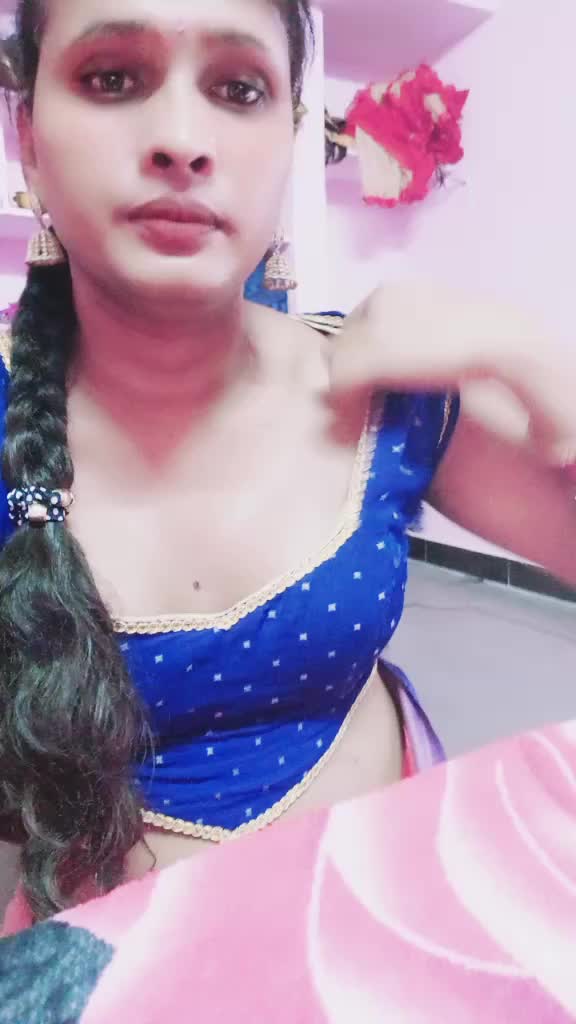 @Sruthi rocks
