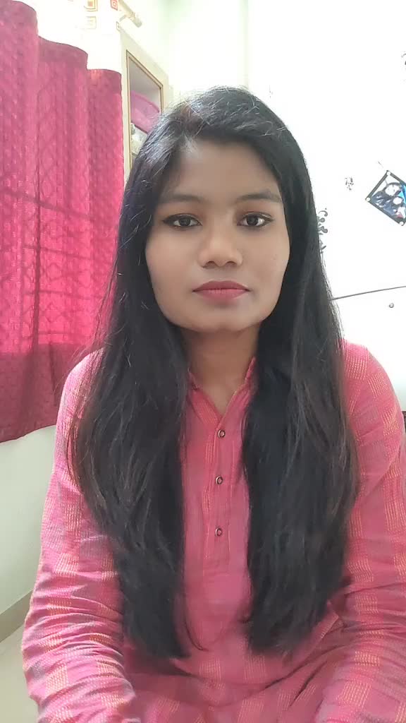 @Shimla Gupta426