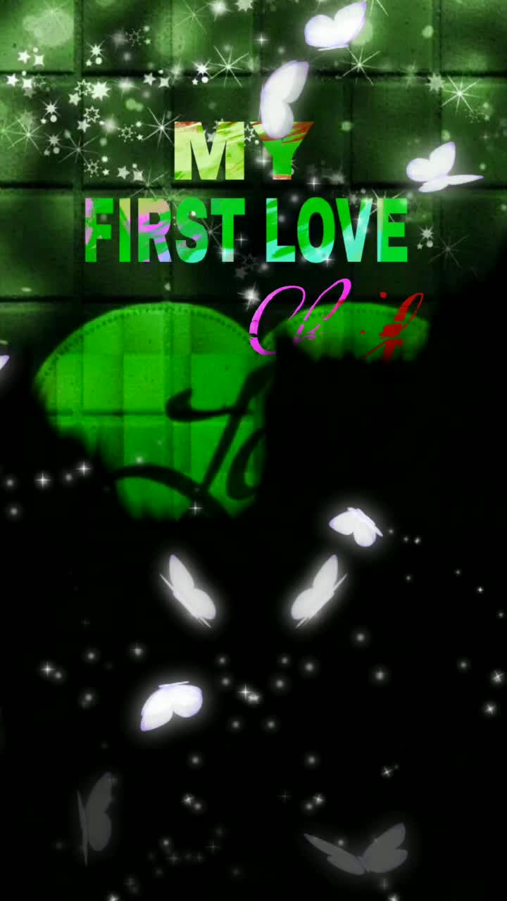 @NO❤❤❤ LOVE❤❤❤