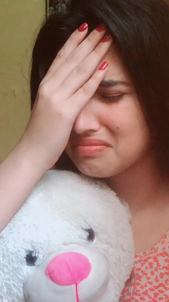 @love gill.