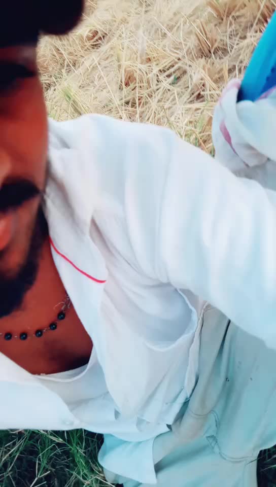 @Chityalapavannani