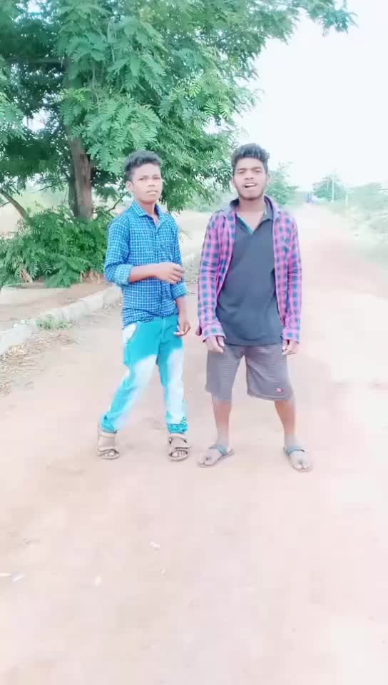 @user sahadev