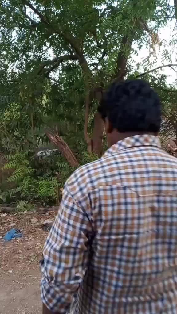 @Venkatesh Kandrakunt
