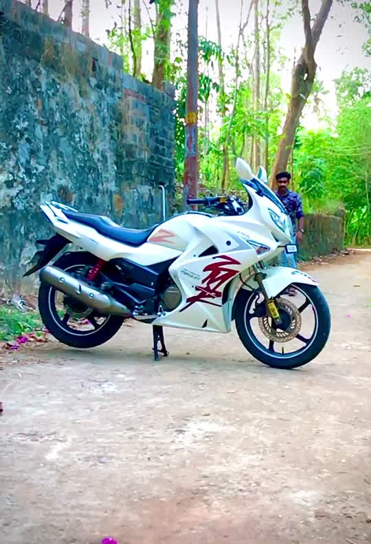 @user72354251475