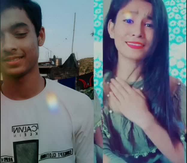 @︎༺༒abhi༒༻