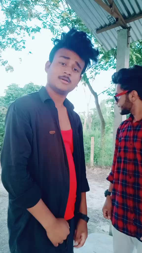 @Rupak Das