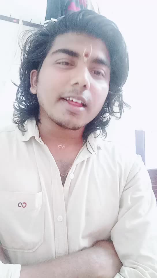 @Amaldev P S
