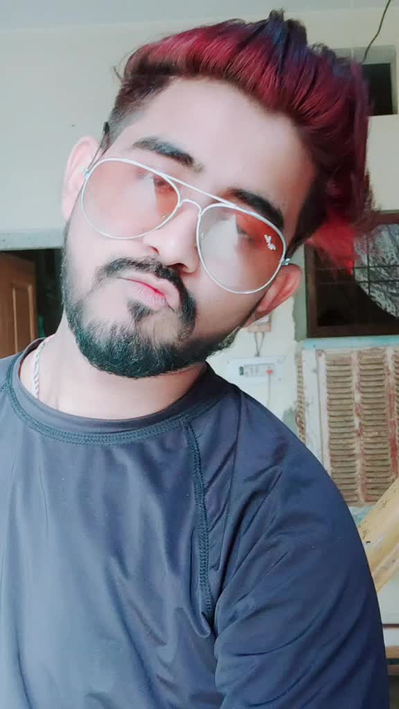 @Vinu Khan Sinval