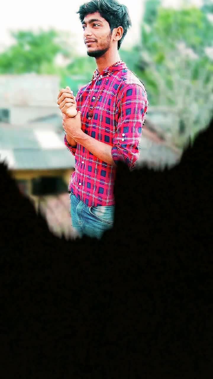 @Arup Pramanak