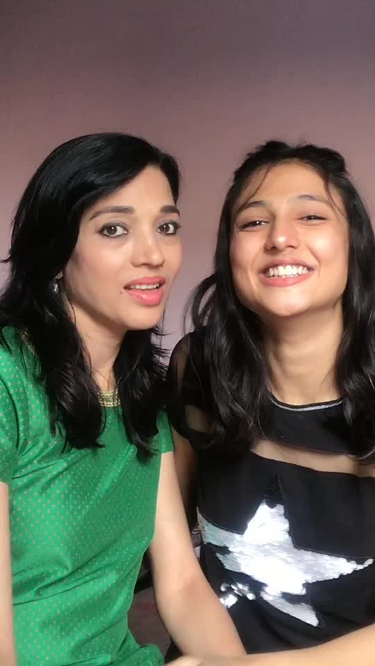 @Ritika_nayak